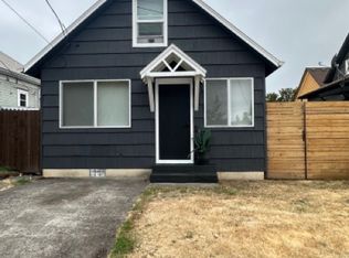1106 9th St, Oregon City, OR 97045