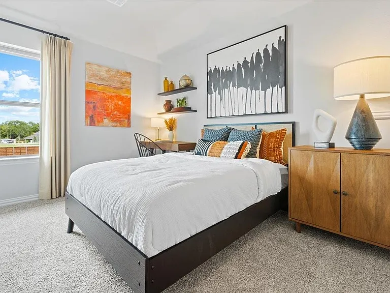 3918 Talisker Blvd — Photo 7
