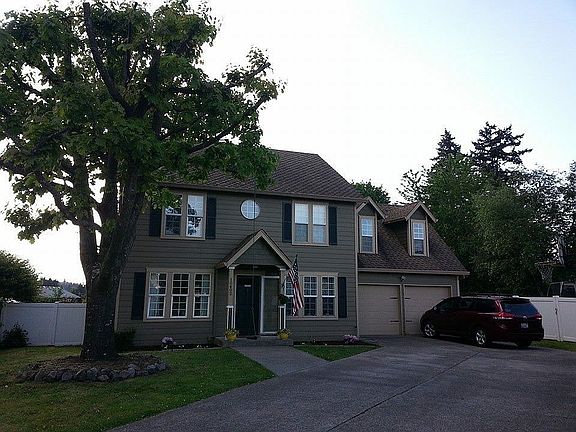 4th image of 10402 NE 85th Cir