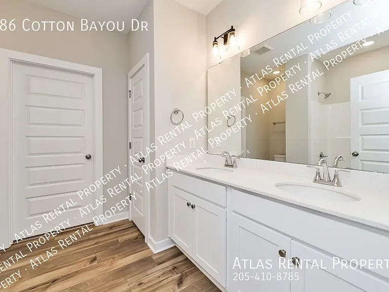 186 Cotton Bayou Dr — Photo 20