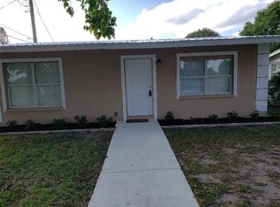 1501 2nd Ave W, Palmetto, FL 34221