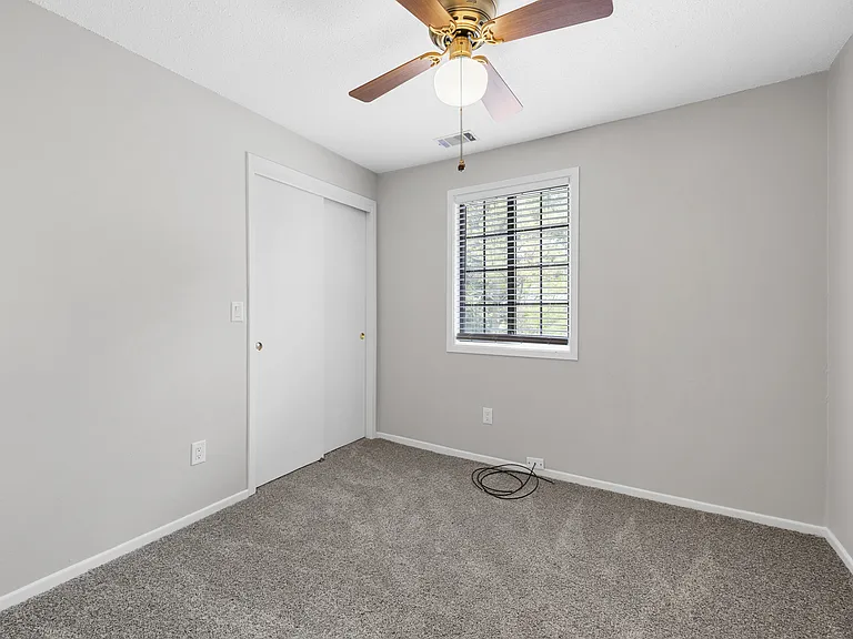 1512 1st Ave #C205N — Photo 15
