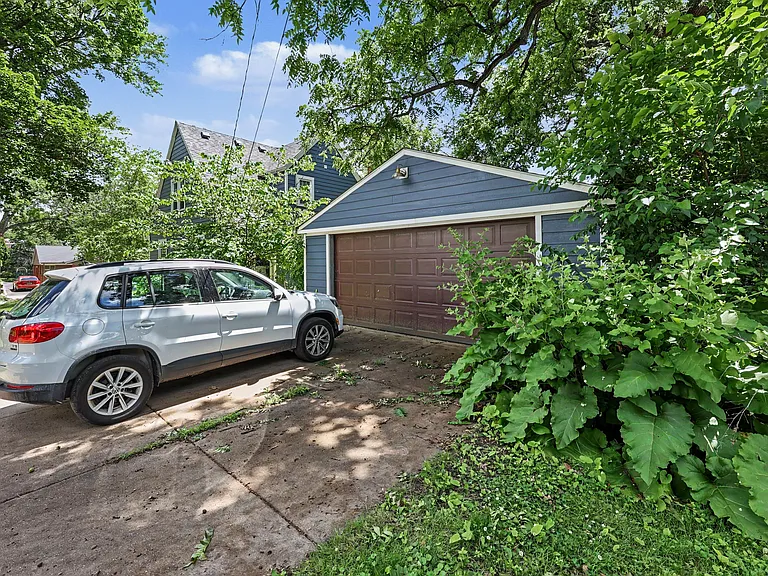 307 Doty Ave — Photo 4