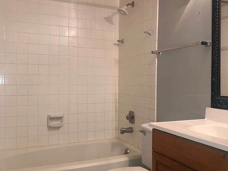 170 Palmetto Woods Ct #3C — Photo 17