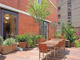 Sold by Sotheby's International Realty