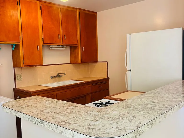 236 Avenida Santa Barbara — Photo 5