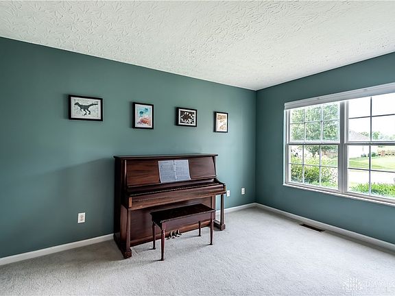 5th image of 5322 Sunrise View Cir