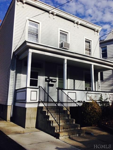 1st image of 81 Central Ave