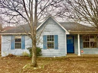 5274 Timber Ridge Dr LOT 314, Memphis, TN 38141