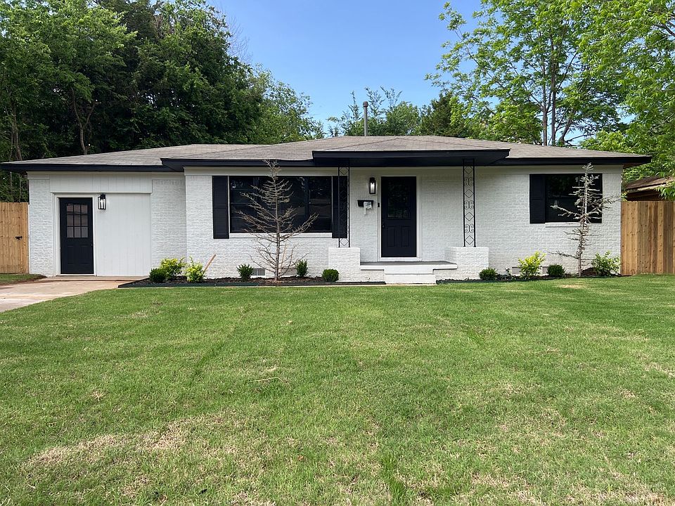 1st image of 503 Manor Dr