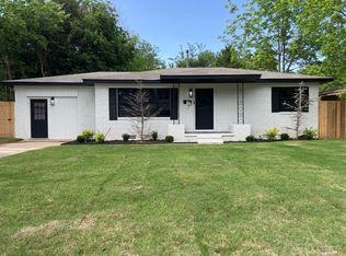 503 Manor Dr, Norman, OK 73072