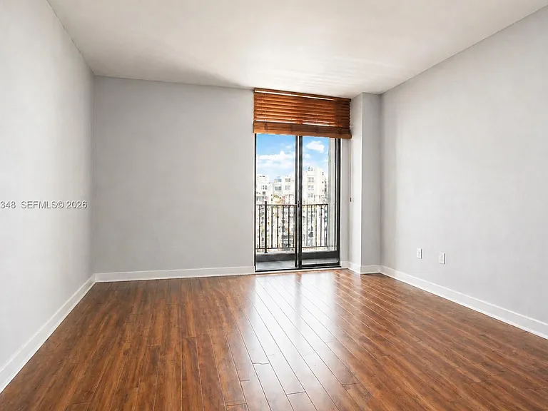 520 Brickell Key Dr #A1113 — Photo 15