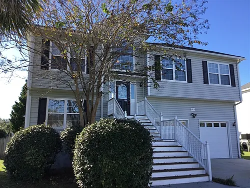 1813 Day Lily Ln Photo 1