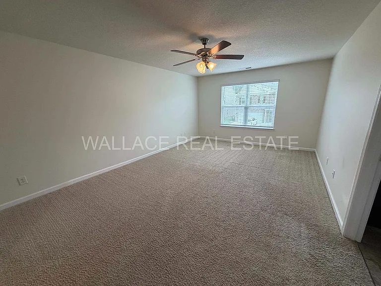 12059 Sweet Almond Ln — Photo 8