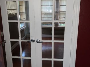 809 Tabor St, Houston, TX 77009