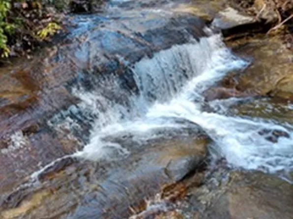 406 Rushing Brook Lane, Cashiers, NC 28717