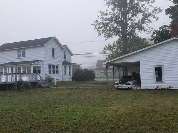 1307 Main St, Rome, PA 18837