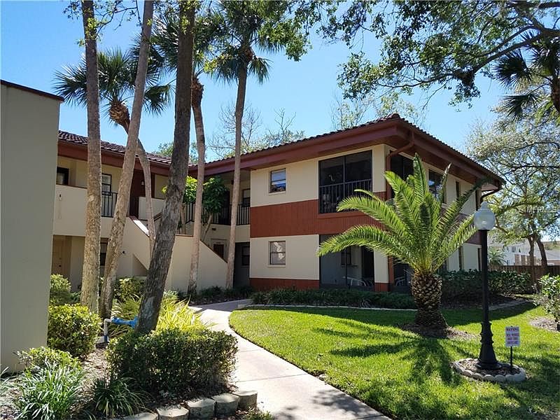 1st image of 2650 Countryside Blvd APT D106