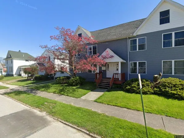 2213-19 Market St, Erie, PA 16510