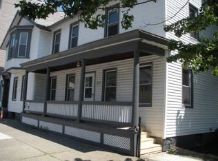 281 Remsen St #1, Cohoes, NY 12047