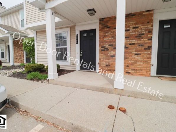 7727 E State Blvd