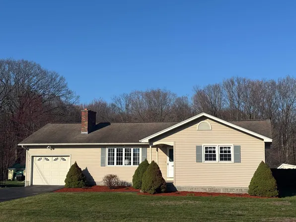 99 Shepard Street, Winooski, VT 05404