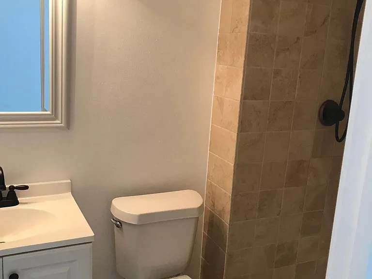 7408 Catamaran Dr — Photo 12