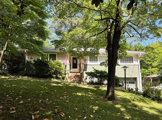 1613 Lakewood Dr, Birmingham, AL 35216