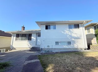 7779 Elford St, Burnaby, BC V3N4B6