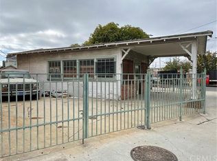 762 W Gardena Blvd, Gardena, CA 90247
