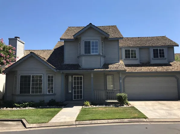 2820 Stone Ter, Modesto, CA 95355