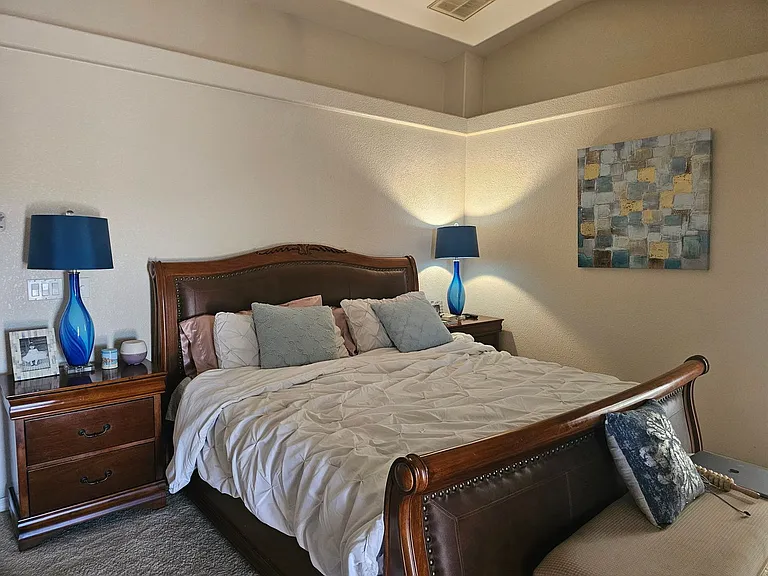 705 Armour Dr — Photo 10