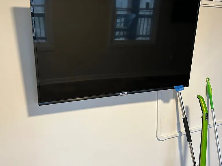 94 Westminster Ter — Photo 23
