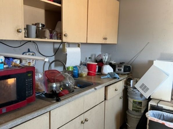 north-las-vegas-nevada-6992504 picture