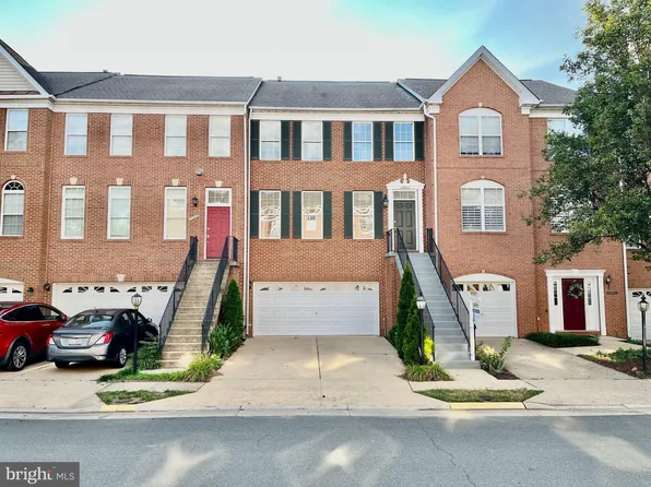 43888 Sandburg Sq, Ashburn, VA 20147