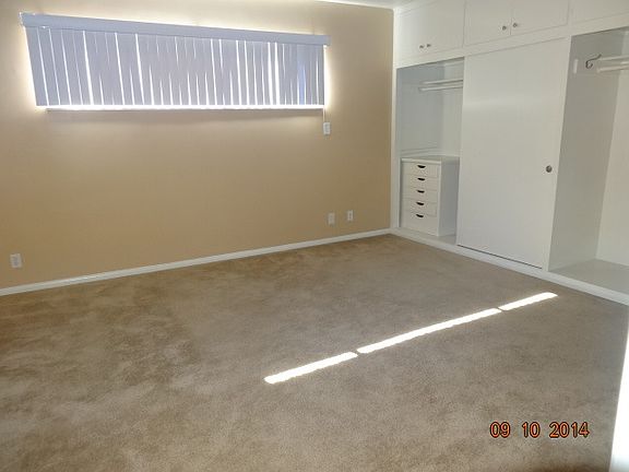 4th image of 11854 Florence Ave Unit B