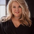Deborah Kane