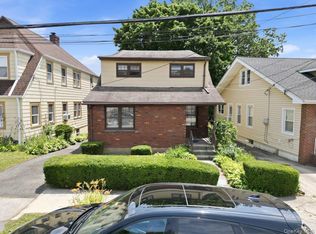 24 Cooper Street, Yonkers, NY 10704