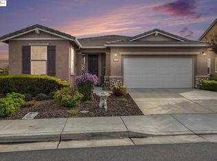 299 Marks Rd, Rio Vista, CA 94571