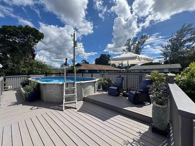 4411 Little Hickory Rd #ID1534826P — Photo 18