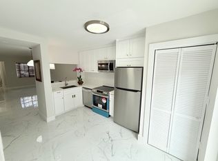 6726 SW 130th Pl, Miami, FL 33183