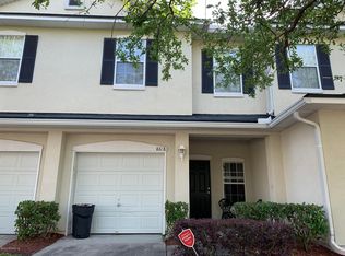 8618 Ribbon Falls Ln, Jacksonville, FL 32244