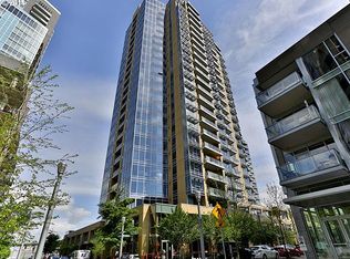 3570 SW River Pkwy UNIT 311, Portland, OR