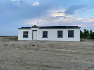 21568 Market Rd, Parma, ID 83660