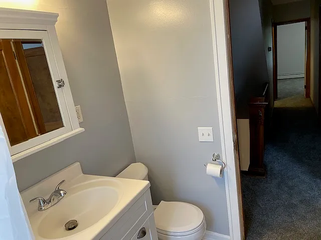Main bath picture 2