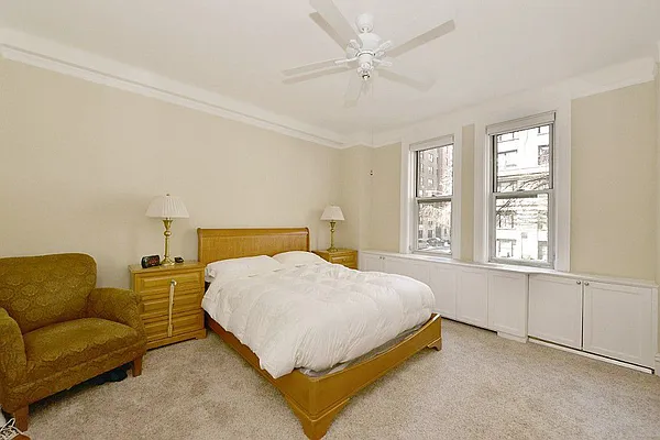 Sold by Tudor Realty | media 3