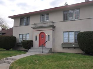 527 Yakima St APT J, Wenatchee, WA 98801