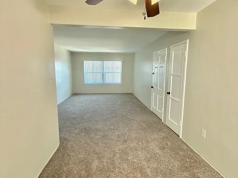 4035 N Marron Ave #3 — Photo 5