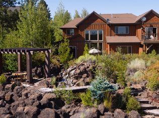 60430 Snap Shot Loop, Bend, OR 97702