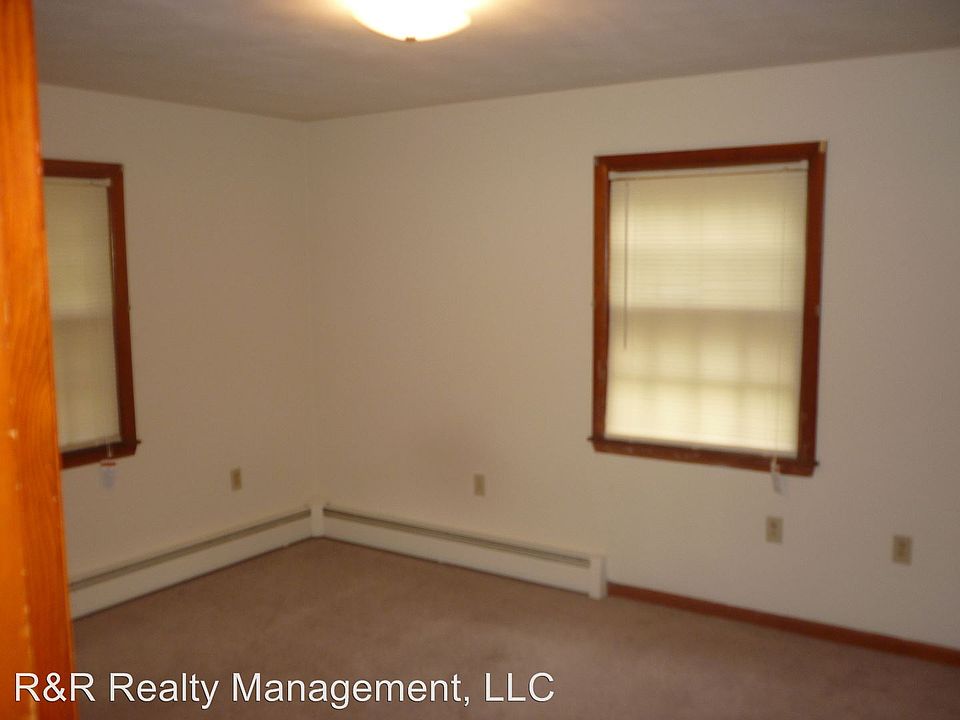 2nd image of 256 Worcester St APT 10
